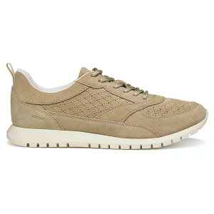 GEOX Sukie 2.0 �X�j�[�J�[ �i Cream �j [t]