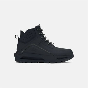 A_[A[}[ NLES nCLOu[c i Black / Black / Black j | UNDER ARMOUR 695 hiking boots [t]