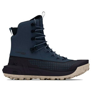A_[A[}[ z[@[ C_[ _us[ nCLOu[c i Downpour Gray / Anthracite / Anthracite j | UNDER ARMOUR HOVR Raider WP hiking boots [t]