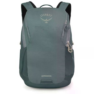 �I�X�v���[ �A�X�g���m���@ �o�b�N�p�b�N �i CascadeBlue/TorrentBlue �j | OSPREY Astronova Backpack [t]