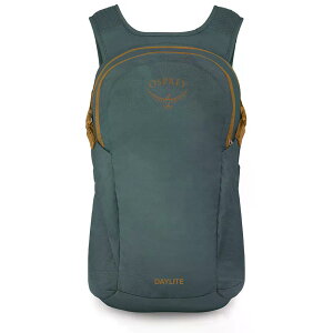 �I�X�v���[ �f�C���C�g �o�b�N�p�b�N �i TorrentBlue �j | OSPREY Daylite Backpack [t]
