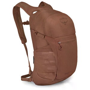 �I�X�v���[ �f�C���C�g �v���X �o�b�N�p�b�N �i PorcelainOrange �j | OSPREY Daylite Plus Backpack [t]