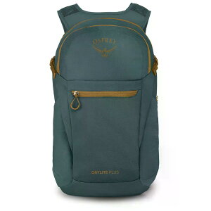 �I�X�v���[ �f�C���C�g �v���X �o�b�N�p�b�N �i TorrentBlue �j | OSPREY Daylite Plus Backpack [t]