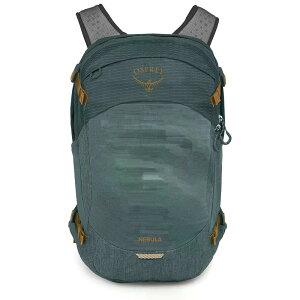 �I�X�v���[ �l�u�� �o�b�N�p�b�N �i TorrentBlueHeather �j | OSPREY Nebula Backpack [t]