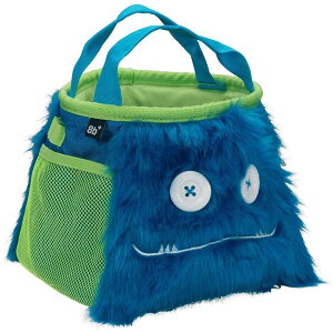 �y ���[ �z �G�C�g�r�[�v���X �}�b�N�X�E�F�� ( Blue / Green ) | 8BPLUS Maxwell