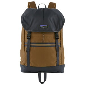 登山用リュック ザック アーバー パック アウトドアの人気商品 通販 価格比較 価格 Com