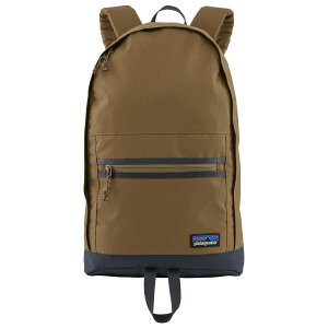 登山用リュック ザック アーバー パックの人気商品 通販 価格比較 価格 Com