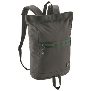 登山用リュック ザック アーバー パックの人気商品 通販 価格比較 価格 Com