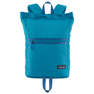 登山用リュック ザック アーバー パックの人気商品 通販 価格比較 価格 Com