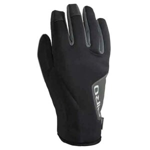 �W�� �A���r�G���gII�O���[�u �i Black �j | GIRO Ambient II gloves [t]
