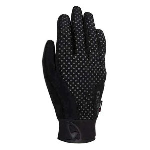 �W�� �C���t�F���iII�O���[�u �i Black �j | GIRO Inferna II gloves [t]