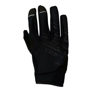 �W�� �J�X�P�[�h �O���[�u �i Black �j | GIRO Cascade gloves [t]