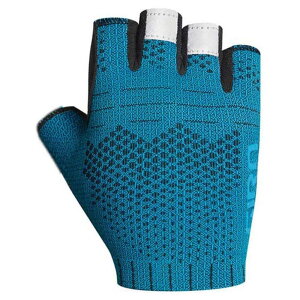 �W�� �N�X�l�e�B�b�N �V���[�g �O���[�u �i Iceberg �j | GIRO Xnetic short gloves [t]