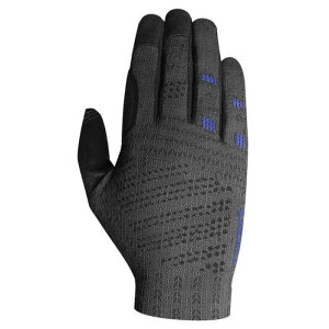 �W�� �N�X�l�e�B�b�N �O���[�u �E�B�����Y �i Grey / Lilac �j | GIRO Xnetic gloves Women´s [t]
