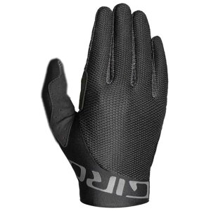 �W�� �g���N�X�^�[ �O���[�u �i Black �j | GIRO Trixter gloves [t]