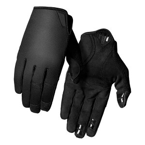�W�� DND �O���[�u �i Black �j | GIRO DND gloves [t]