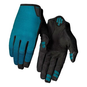 �W�� DND �O���[�u �i Blue �j | GIRO DND gloves [t]