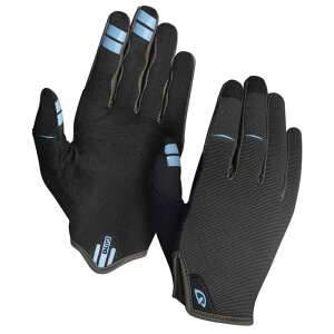 �W�� DND �O���[�u �E�B�����Y �i Coal / Iceberg �j | GIRO DND gloves Women´s [t]