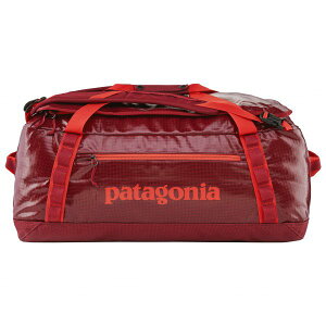 パタゴニア Patagonia ボストンバッグ 通販 人気ランキング 価格 Com パタゴニア Patagonia ボストンバッグ 通販 人気ランキング 価格 Com