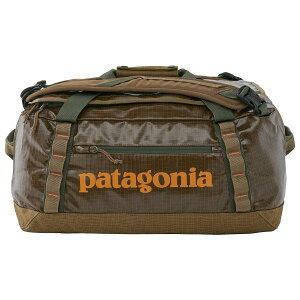 パタゴニア Patagonia ボストンバッグ 通販 人気ランキング 価格 Com パタゴニア Patagonia ボストンバッグ 通販 人気ランキング 価格 Com