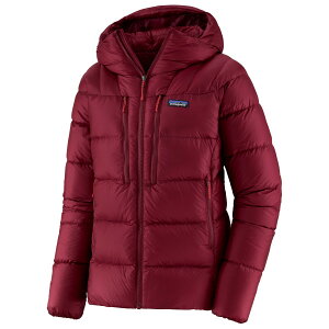 考え 自分のために 支払い パタゴニア ダウン ジャケット レディース Info Box Jp