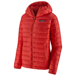 パタゴニア Patagonia ダウン レディース レディースアウトドアジャケット アウター 通販 人気ランキング 価格 Com パタゴニア Patagonia ダウン レディース レディースアウトドアジャケット アウター 通販 人気ランキング 価格 Com