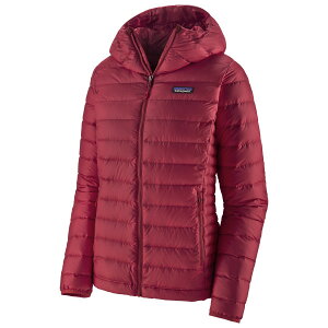 パタゴニア Patagonia ダウン レディース レディースアウトドアジャケット アウター 通販 人気ランキング 価格 Com パタゴニア Patagonia ダウン レディース レディースアウトドアジャケット アウター 通販 人気ランキング 価格 Com