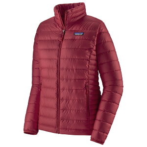 パタゴニア Patagonia ダウン レディース レディースアウトドアジャケット アウター 通販 人気ランキング 価格 Com パタゴニア Patagonia ダウン レディース レディースアウトドアジャケット アウター 通販 人気ランキング 価格 Com