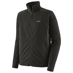 パタゴニア Patagonia R1 メンズアウトドアジャケット アウター 通販 人気ランキング 価格 Com