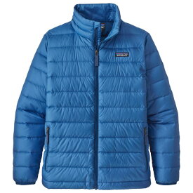 楽天市場 パタゴニア ダウンセーター ボーイズの通販