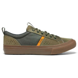 �N���[�� �N���X�N TR �g���[�i�[�Y �i Earth/Gum �j | CHROME Kursk TR trainers [t]