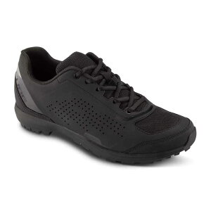 �L���[�u ATX ���L�V�A MTB �V���[�Y �i Blackline �j | CUBE ATX Loxia MTBShoes [t]