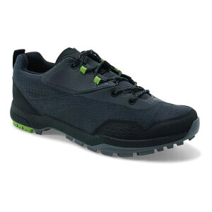 �L���[�u ATX OX MTB �V���[�Y �i Grey �j | CUBE ATX OX MTBShoes [t]