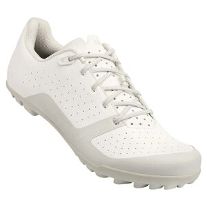�N�����N�u���U�[�Y �L�����f�B �O���x���^XC ���[�X MTB �V���[�Y �i White/Grey �j | CRANKBROTHERS Candy Gravel/XC Lace MTBShoes [t]
