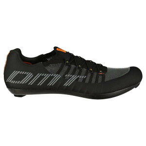 �f�B�[�G���e�B�[ �|�M�X 2025 ���[�h �V���[�Y �i Black/Grey �j | DMT Pogi´s 2025 Road Shoes [t]