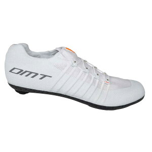 �f�B�[�G���e�B�[ �|�M�X �X�[�p�[���C�g ���[�h �V���[�Y �i White �j | DMT Pogi´s Superlight Road Shoes [t]
