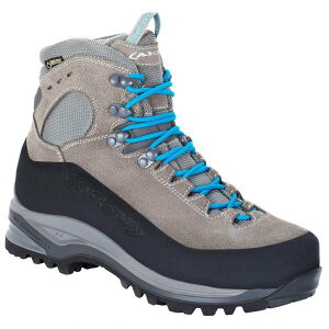 アク 登山靴の人気商品 通販 価格比較 価格 Com アク 登山靴の人気商品 通販 価格比較 価格 Com
