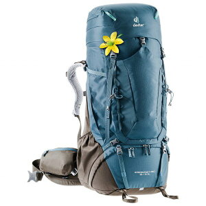 ドイター エアコンタクトプロ 65 15sl D333 65 15l 登山用リュック ザック 価格比較 価格 Com ドイター エアコンタクトプロ 65 15sl D333 65 15l 登山用リュック ザック 価格比較 価格 Com