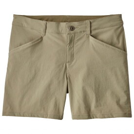 楽天市場 パタゴニア パンツ クアンダリーの通販 楽天市場 パタゴニア パンツ クアンダリーの通販