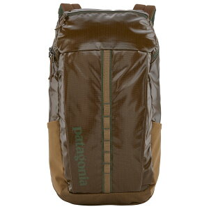 パタゴニア Black Hole Pack 25l 登山用リュック ザック 価格比較 価格 Com パタゴニア Black Hole Pack 25l 登山用リュック ザック 価格比較 価格 Com