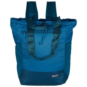 パタゴニア Patagonia トートバッグ 通販 人気ランキング 価格 Com