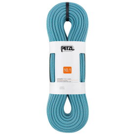 ペツル マンボ 10.1( Turquoise - 60 m ) | PETZL Mambo 10.1