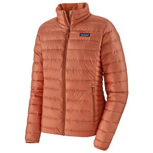 パタゴニア Patagonia ダウン レディース レディースアウトドアジャケット アウター 通販 人気ランキング 価格 Com