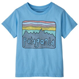 楽天市場 パタゴニア Tシャツ キッズ ベビー マタニティ の通販