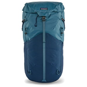 登山用リュック ザック パタゴニア 28lの人気商品 通販 価格比較 価格 Com 登山用リュック ザック パタゴニア 28lの人気商品 通販 価格比較 価格 Com