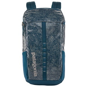 パタゴニア リュック 登山の人気商品 通販 価格比較 価格 Com パタゴニア リュック 登山の人気商品 通販 価格比較 価格 Com