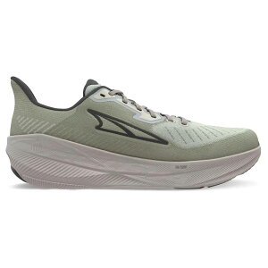 Ag GNXyGX t[ jO V[Y i Taupe j | ALTRA Experience Flow running shoes [t]