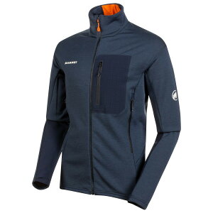 マムート Mammut フリース メンズアウトドアジャケット アウター 通販 人気ランキング 価格 Com