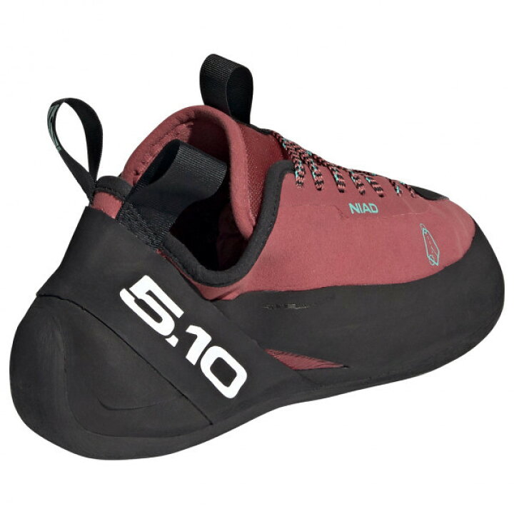 楽天市場】ファイブテン ニアド レース ( Core Black / Crew Red 