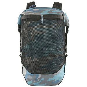 パタゴニア リュック 登山の人気商品 通販 価格比較 価格 Com パタゴニア リュック 登山の人気商品 通販 価格比較 価格 Com
